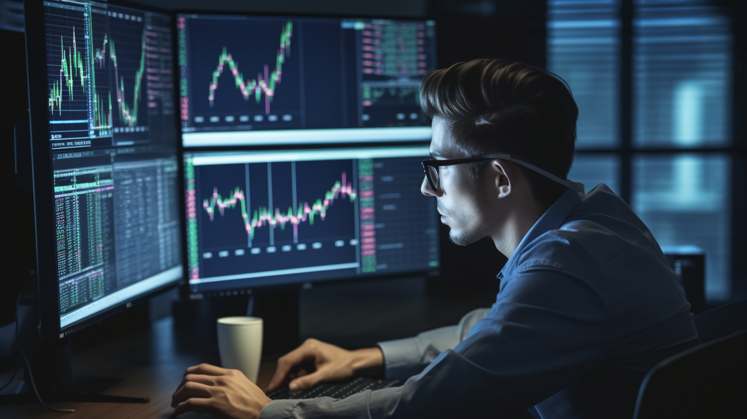 Comment fonctionnent les ordres stop-loss et take-profit dans le trading 