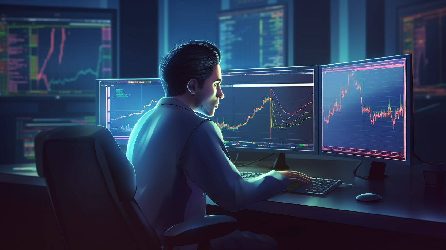 Quelles sont les principales caractéristiques des contrats à terme et des options 