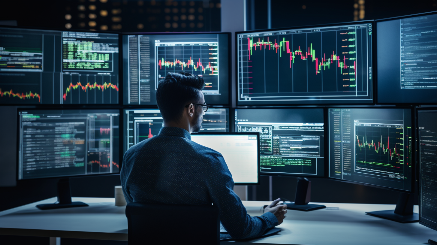 Quelles sont les principales différences entre le trading à court terme et le trading à long terme 